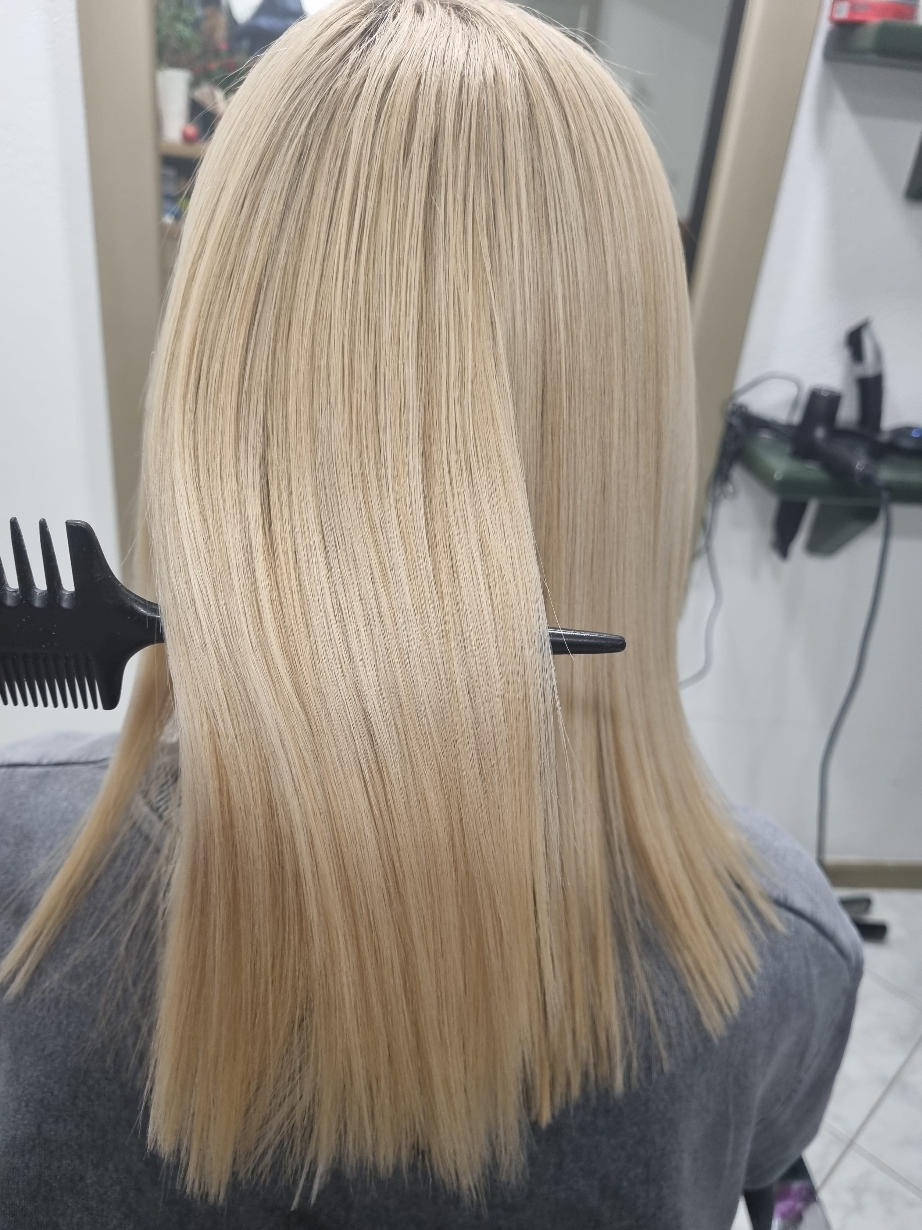 Frizura salon Amela v8-3